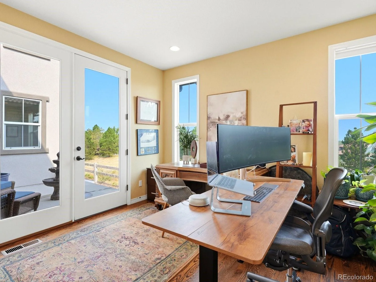 10523 Morningdew Court Highlands Ranch CO 80126 | MLS #REC2114033 08062026040421 1600 16