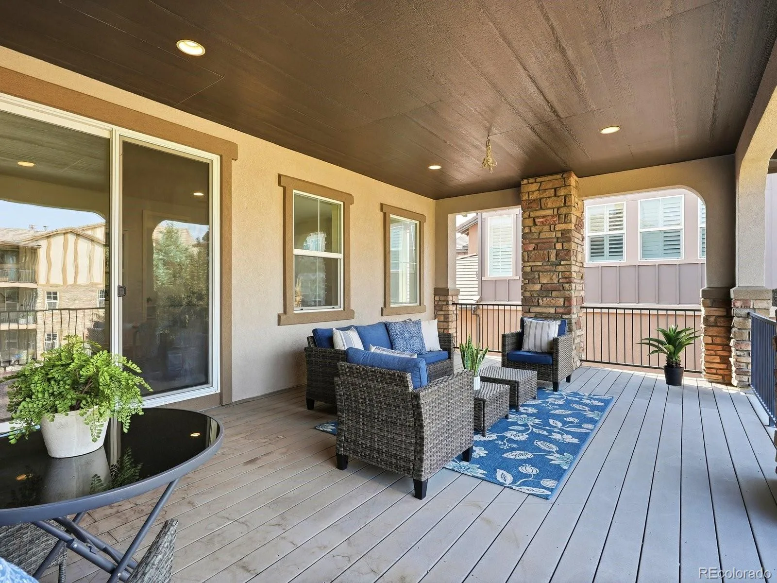 10523 Morningdew Court Highlands Ranch CO 80126 | MLS #REC2114033 08062026040421 1600 19