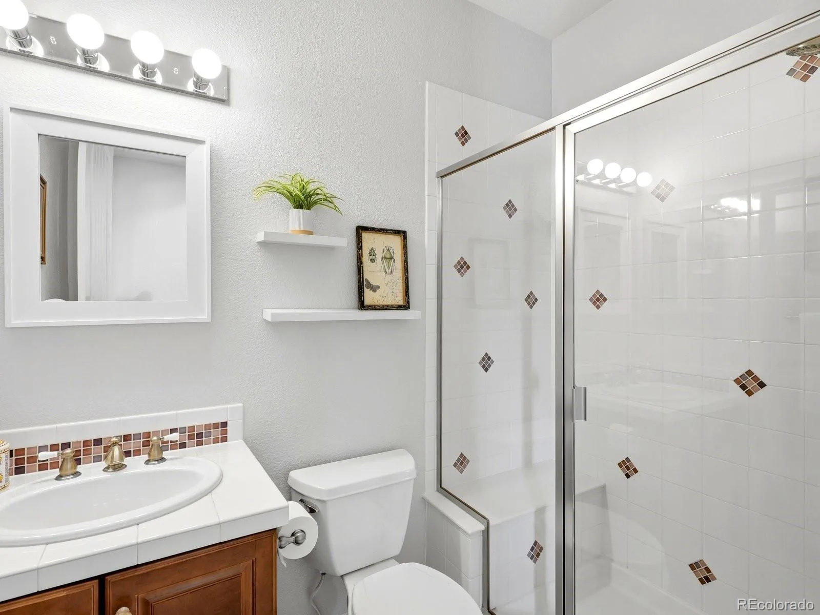 10523 Morningdew Court Highlands Ranch CO 80126 | MLS #REC2114033 08062026040421 1600 25
