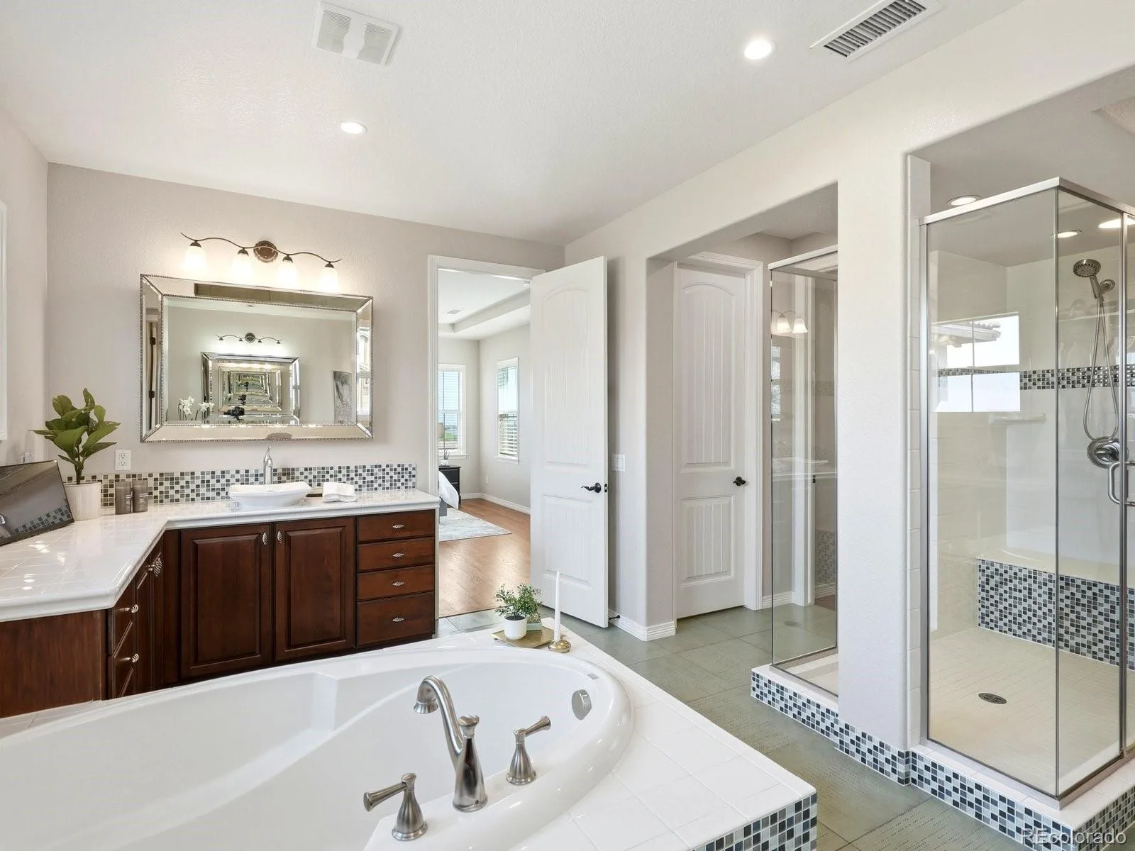 10523 Morningdew Court Highlands Ranch CO 80126 | MLS #REC2114033 08062026040421 1600 30