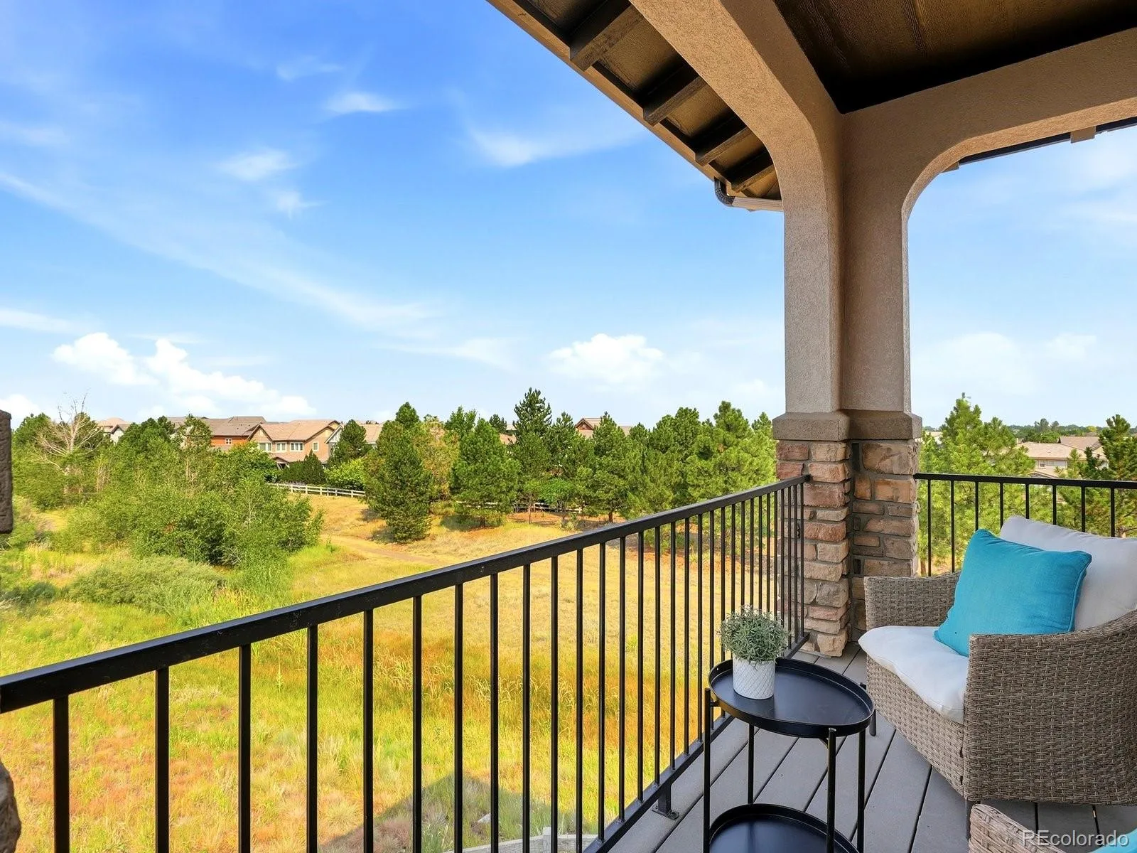 10523 Morningdew Court Highlands Ranch CO 80126 | MLS #REC2114033 08062026040421 1600 31