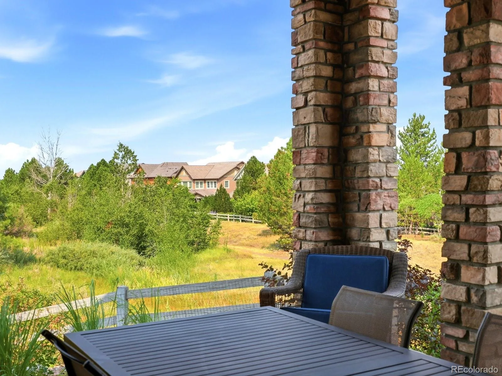 10523 Morningdew Court Highlands Ranch CO 80126 | MLS #REC2114033 08062026040421 1600 33