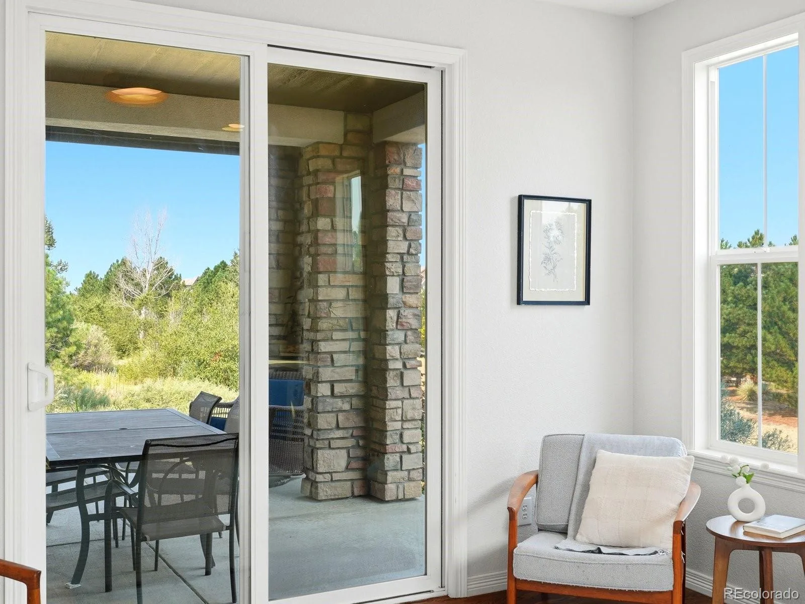 10523 Morningdew Court Highlands Ranch CO 80126 | MLS #REC2114033 08062026040421 1600 34