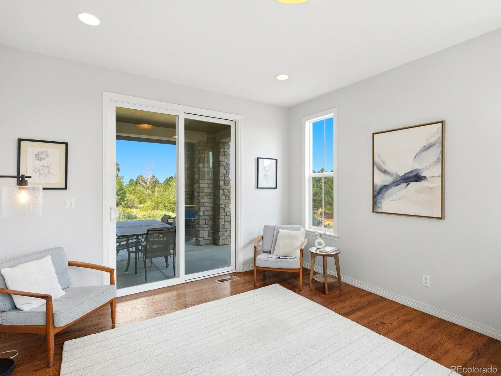 10523 Morningdew Court Highlands Ranch CO 80126 | MLS #REC2114033 08062026040421 1600 35