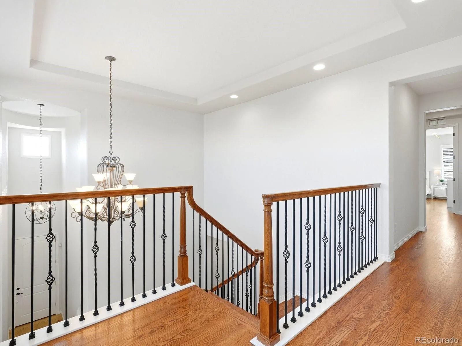 10523 Morningdew Court Highlands Ranch CO 80126 | MLS #REC2114033 08062026040421 1600 36