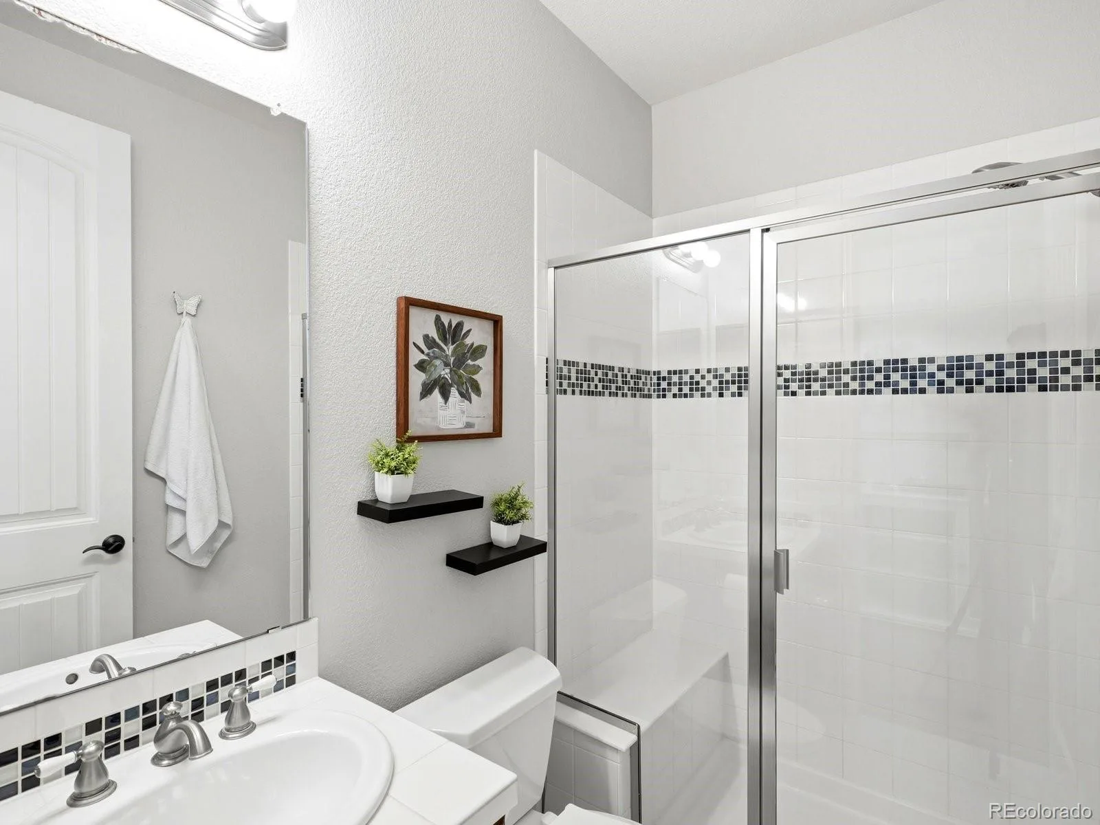 10523 Morningdew Court Highlands Ranch CO 80126 | MLS #REC2114033 08062026040421 1600 37