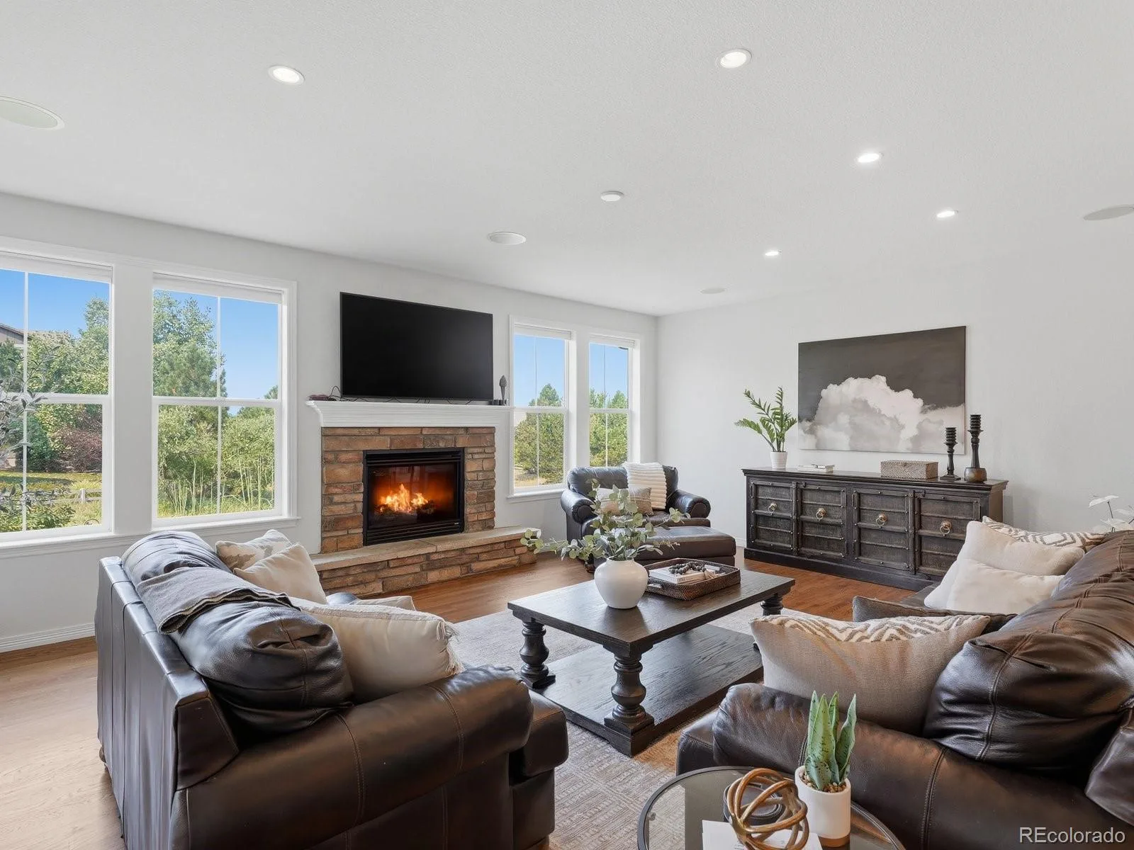 10523 Morningdew Court Highlands Ranch CO 80126 | MLS #REC2114033 08062026040421 1600 4