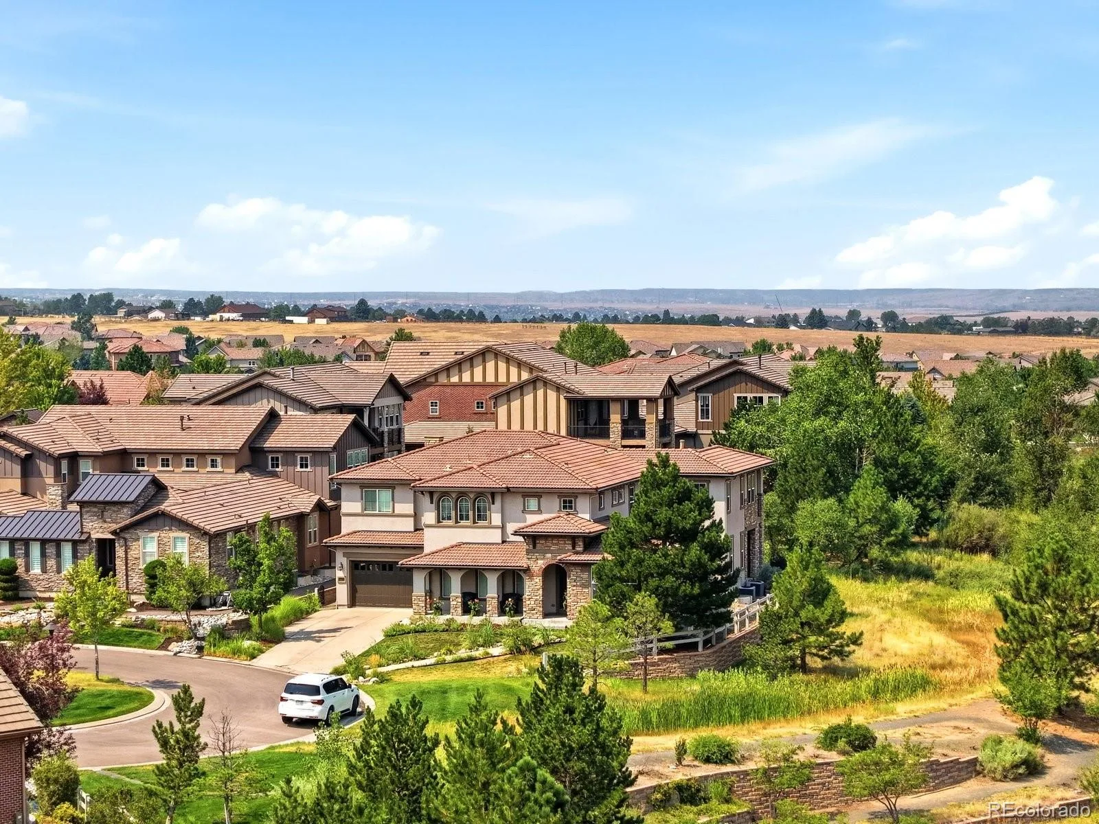 10523 Morningdew Court Highlands Ranch CO 80126 | MLS #REC2114033 08062026040421 1600 41
