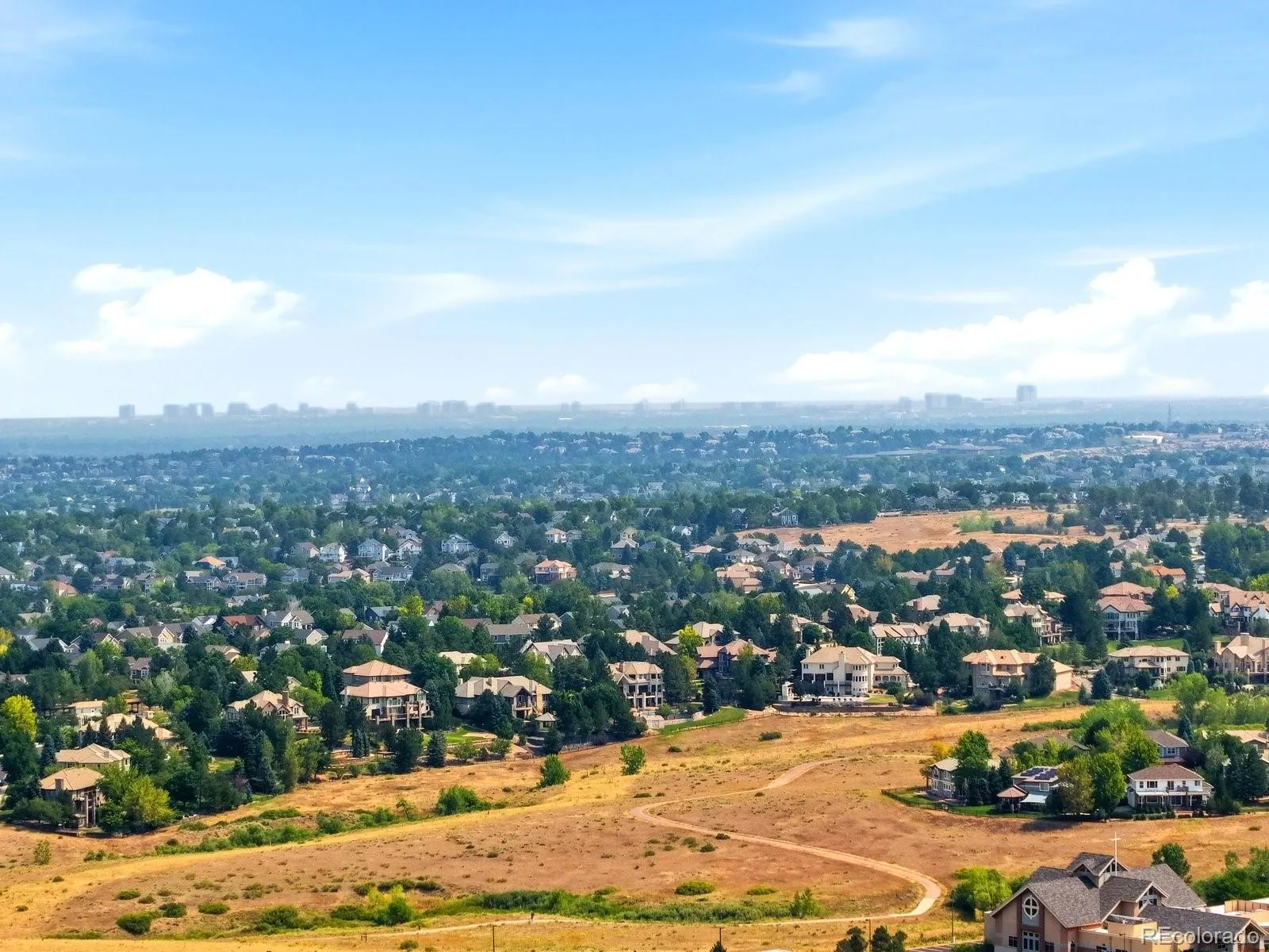 10523 Morningdew Court Highlands Ranch CO 80126 | MLS #REC2114033 08062026040421 1600 42