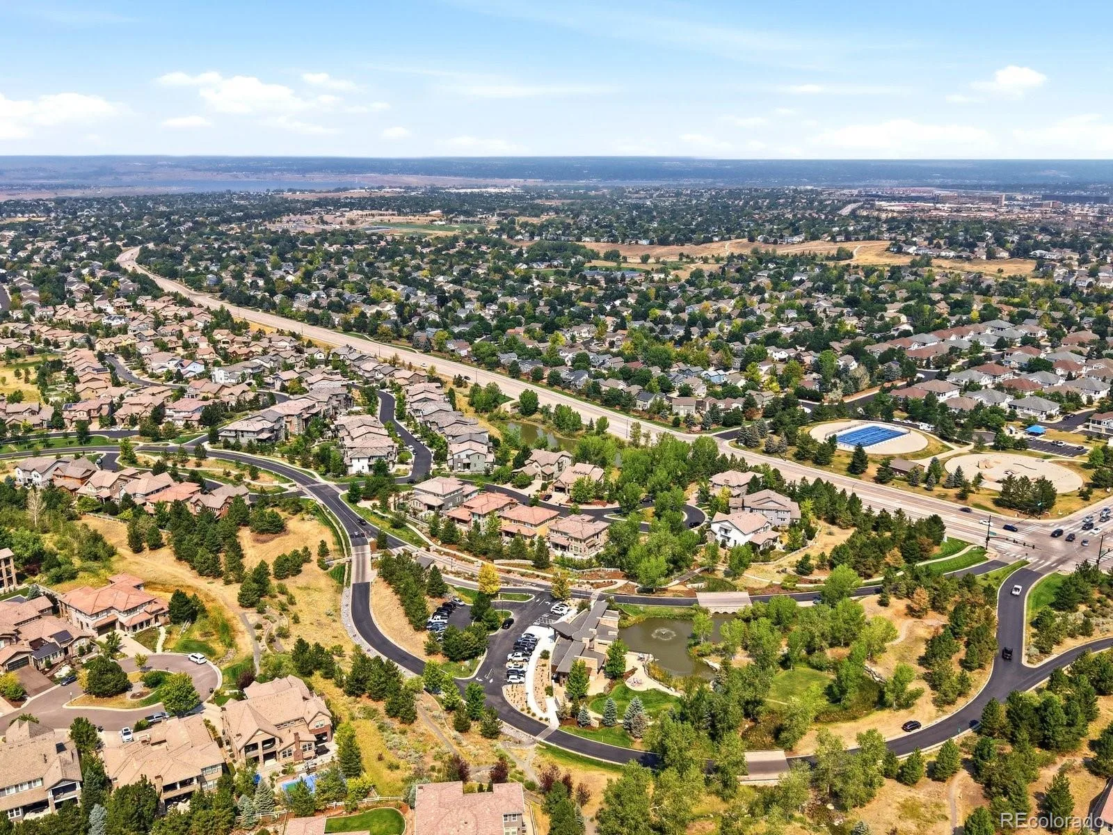 10523 Morningdew Court Highlands Ranch CO 80126 | MLS #REC2114033 08062026040421 1600 43