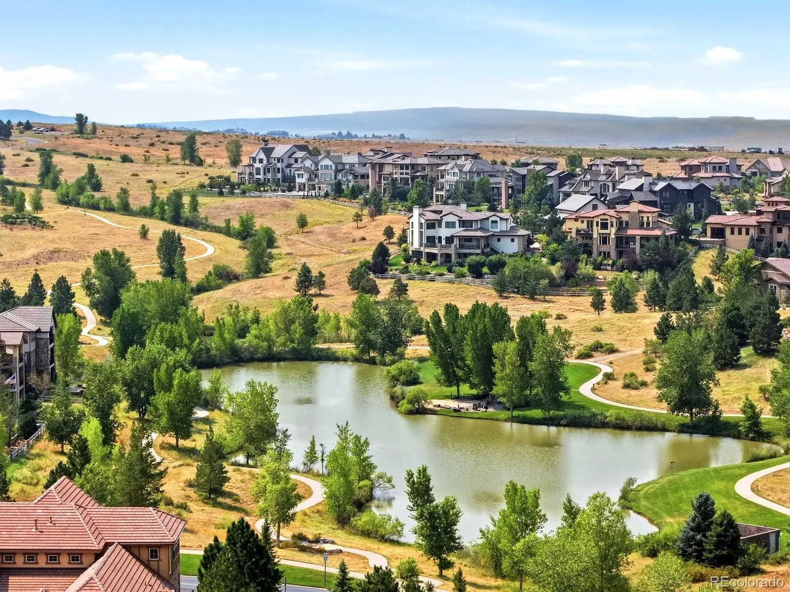 10523 Morningdew Court Highlands Ranch CO 80126 | MLS #REC2114033 08062026040421 1600 44
