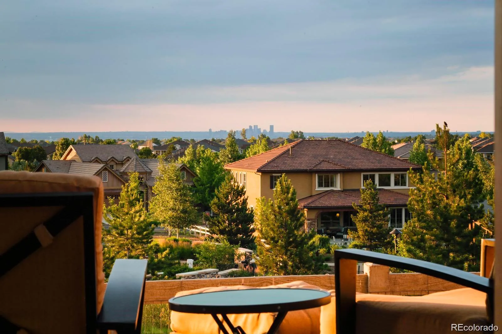 10523 Morningdew Court Highlands Ranch CO 80126 | MLS #REC2114033 08062026040421 1600 45