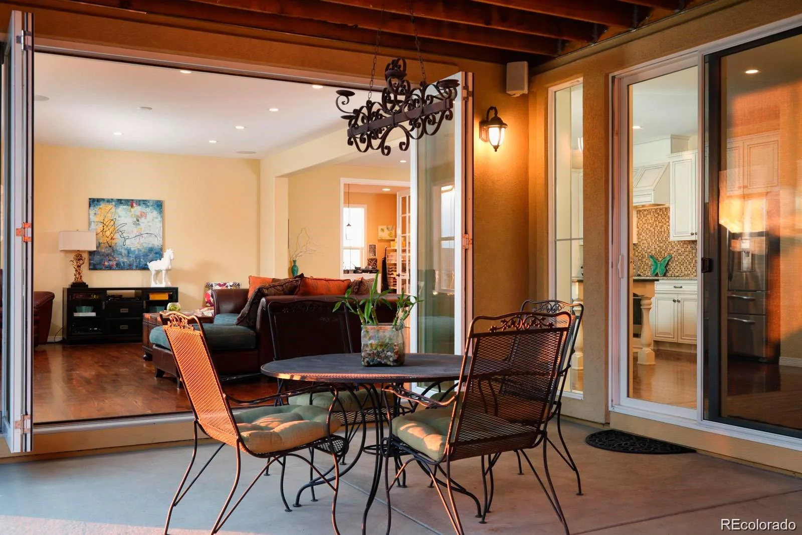 10523 Morningdew Court Highlands Ranch CO 80126 | MLS #REC2114033 08062026040421 1600 47
