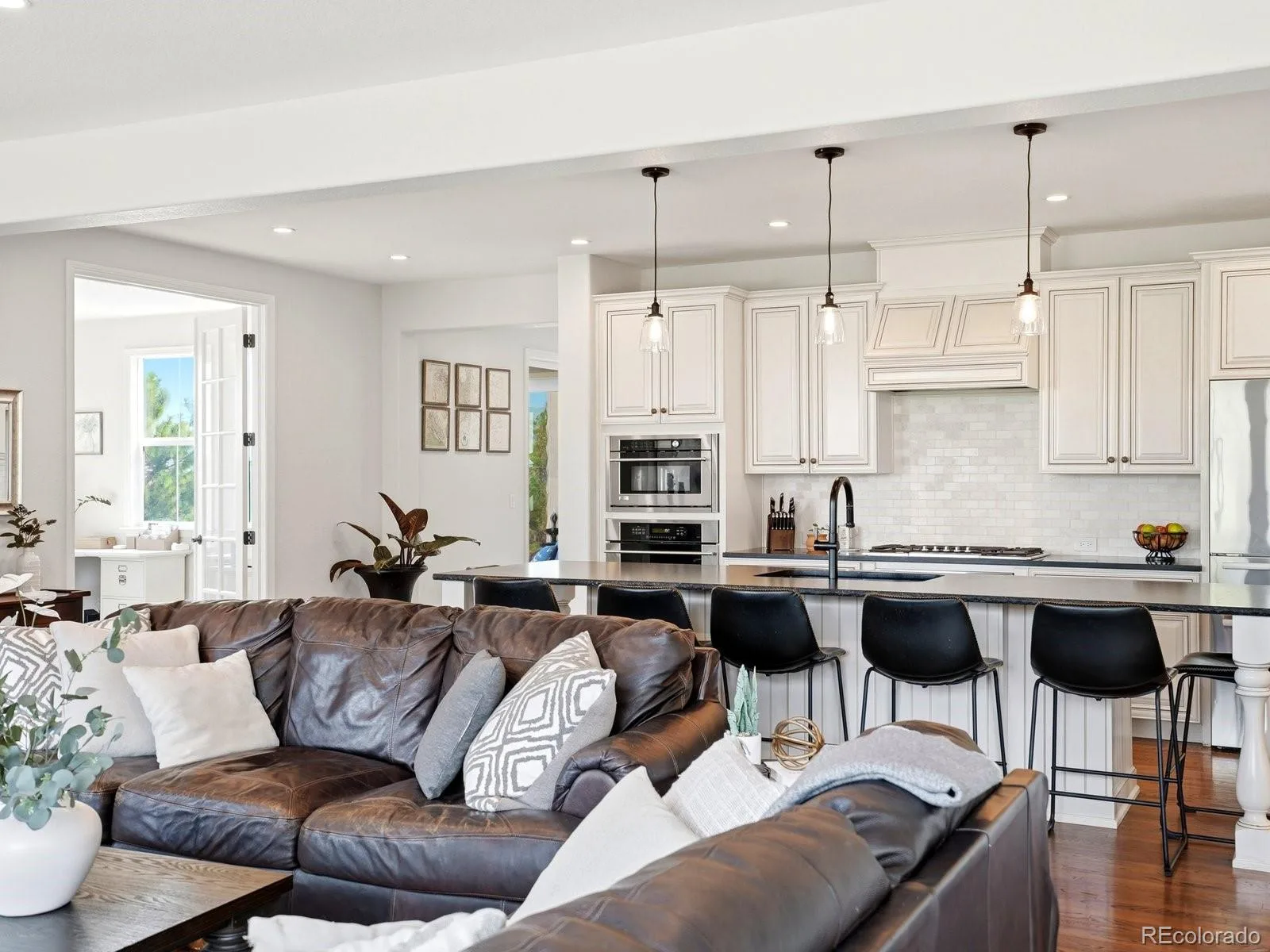 10523 Morningdew Court Highlands Ranch CO 80126 | MLS #REC2114033 08062026040421 1600 5