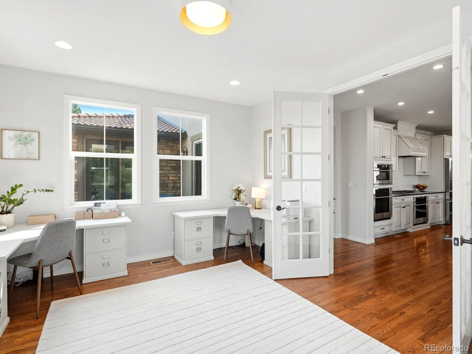 10523 Morningdew Court Highlands Ranch CO 80126 | MLS #REC2114033 08062026040421 1600 8