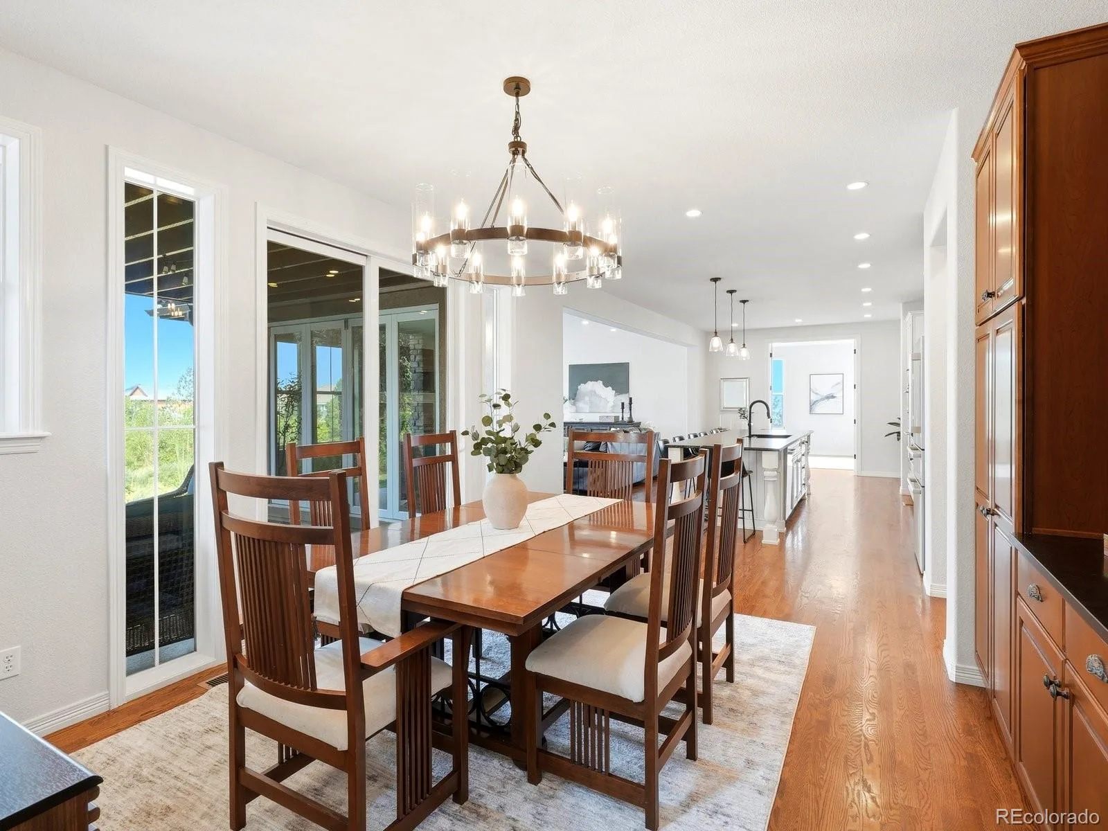 10523 Morningdew Court Highlands Ranch CO 80126 | MLS #REC2114033 08062026040421 1600 9
