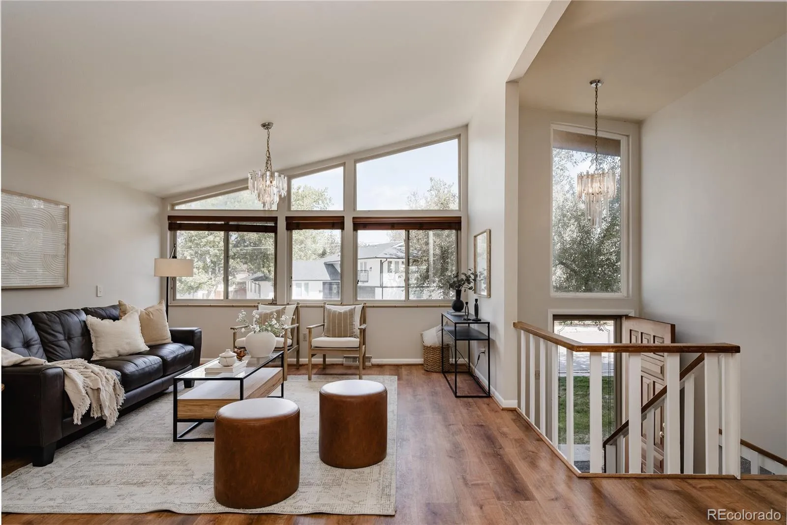 6790 E Exposition Avenue Denver CO 80224 MLS #REC2114038 05142026201825 1600 0