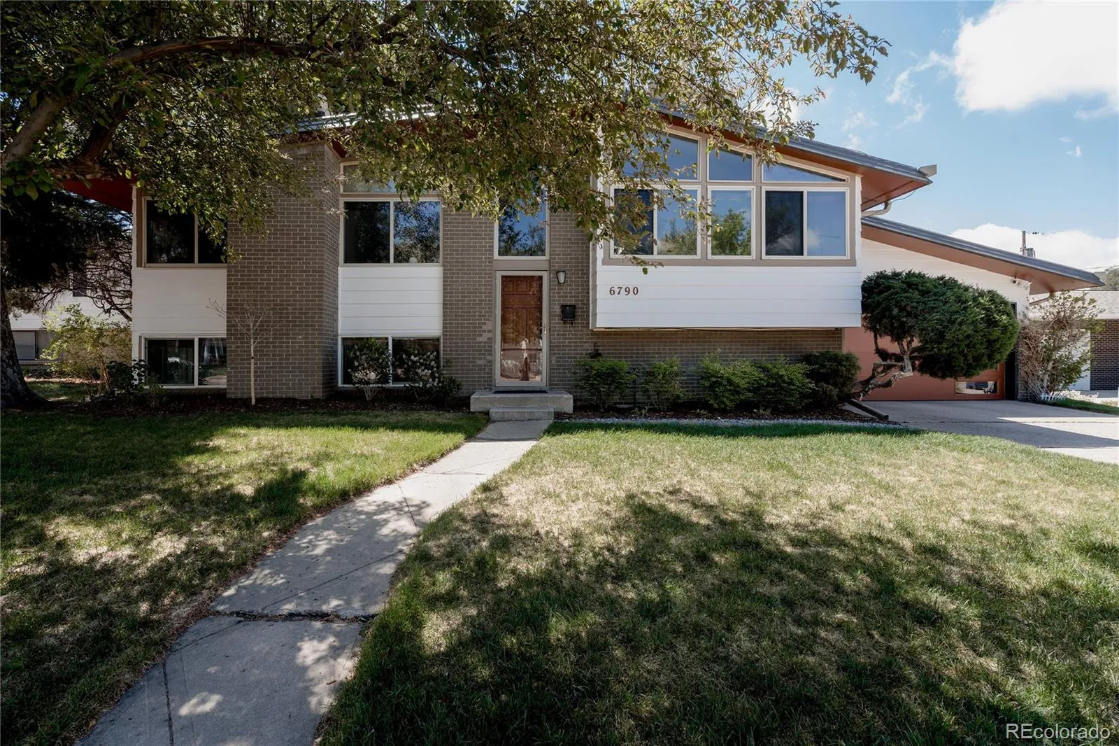 6790 E Exposition Avenue Denver CO 80224 MLS #REC2114038 05142026201825 1600 1