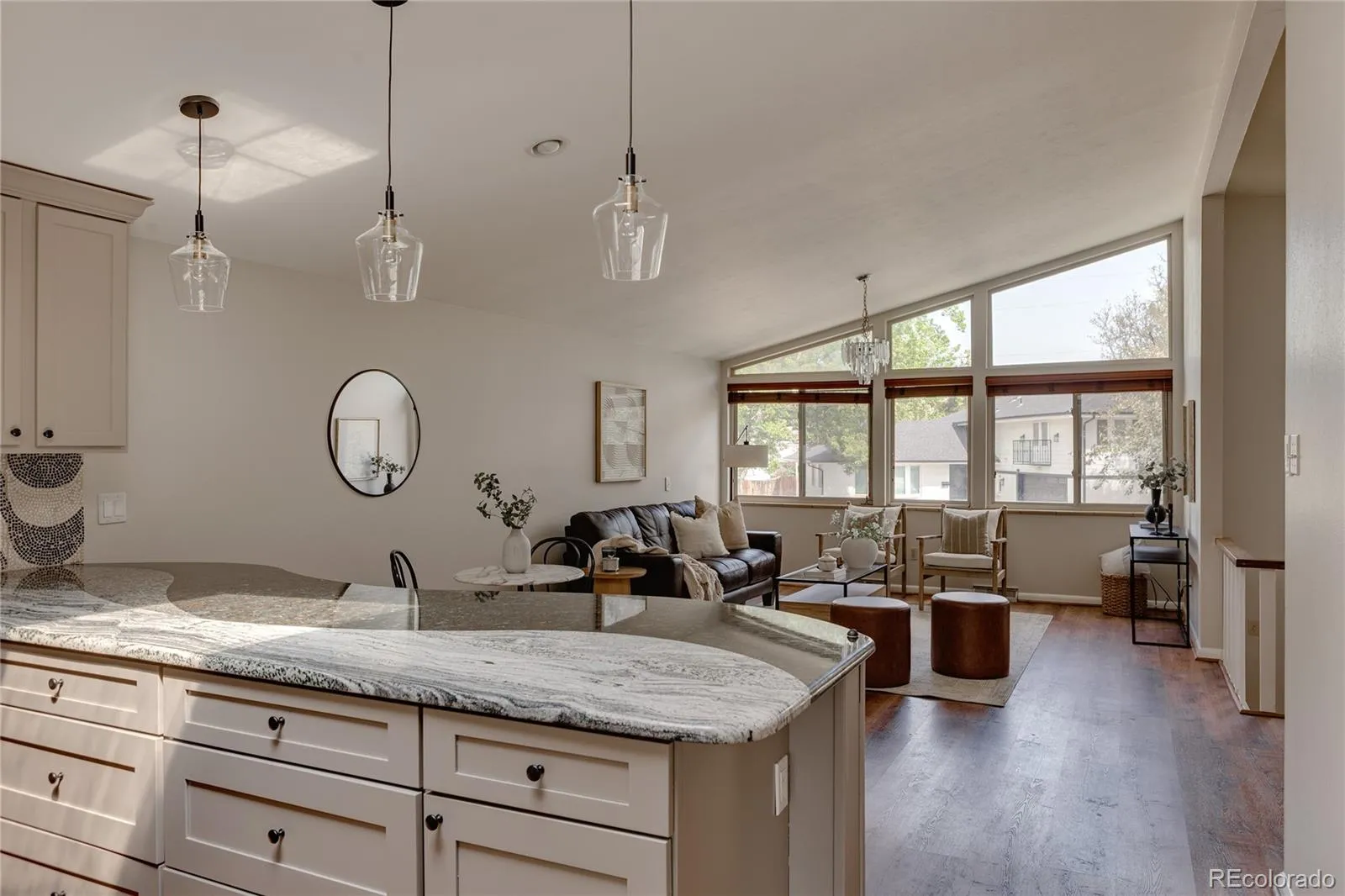 6790 E Exposition Avenue Denver CO 80224 MLS #REC2114038 05142026201825 1600 10