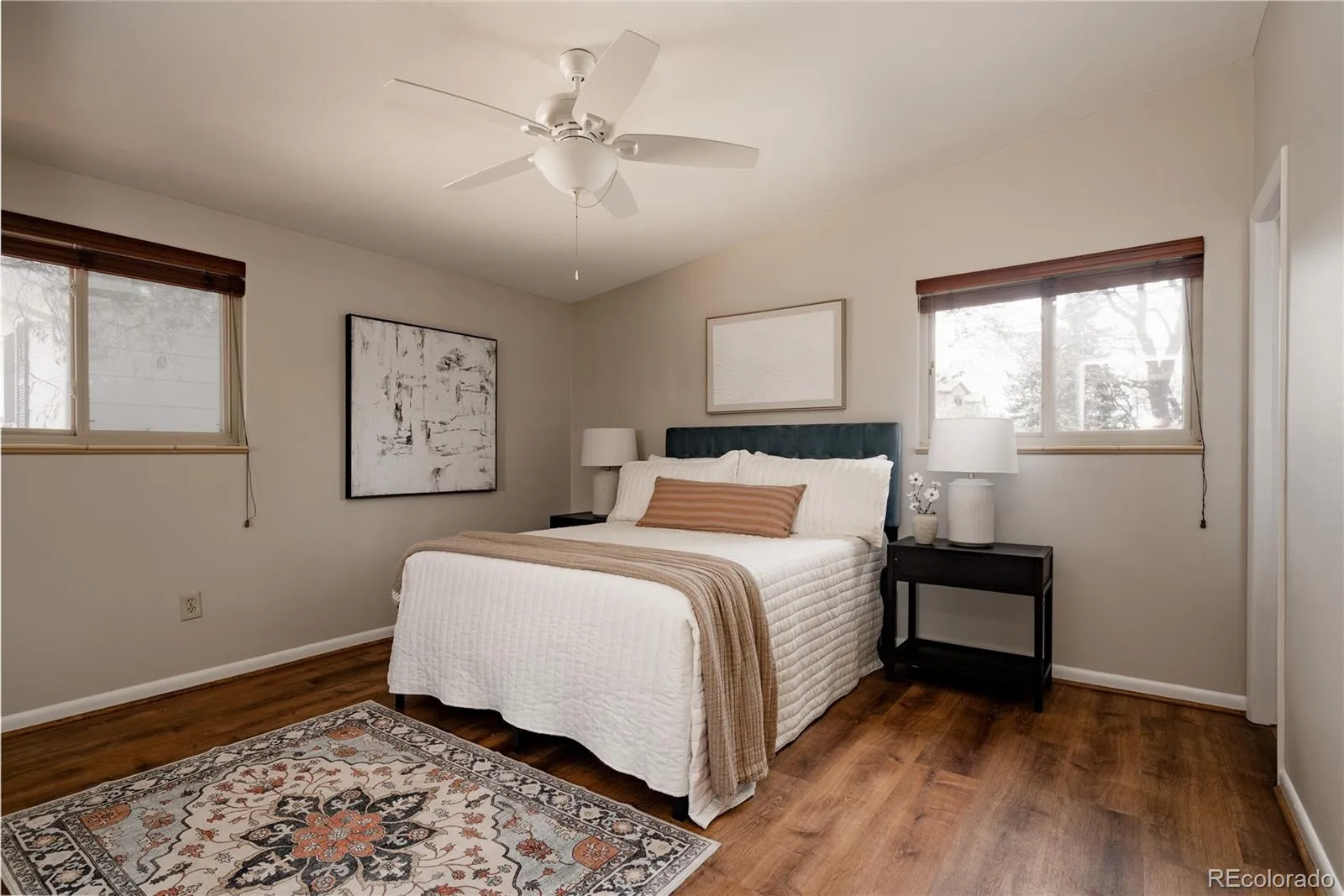 6790 E Exposition Avenue Denver CO 80224 MLS #REC2114038 05142026201825 1600 11
