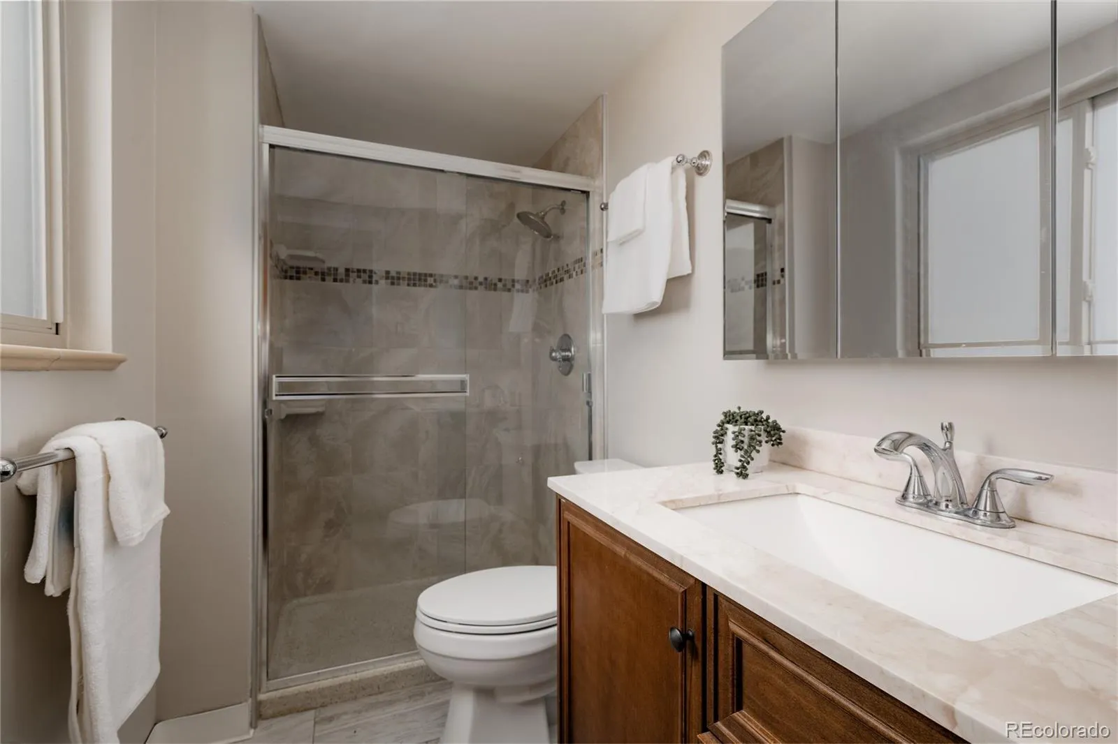 6790 E Exposition Avenue Denver CO 80224 MLS #REC2114038 05142026201825 1600 12