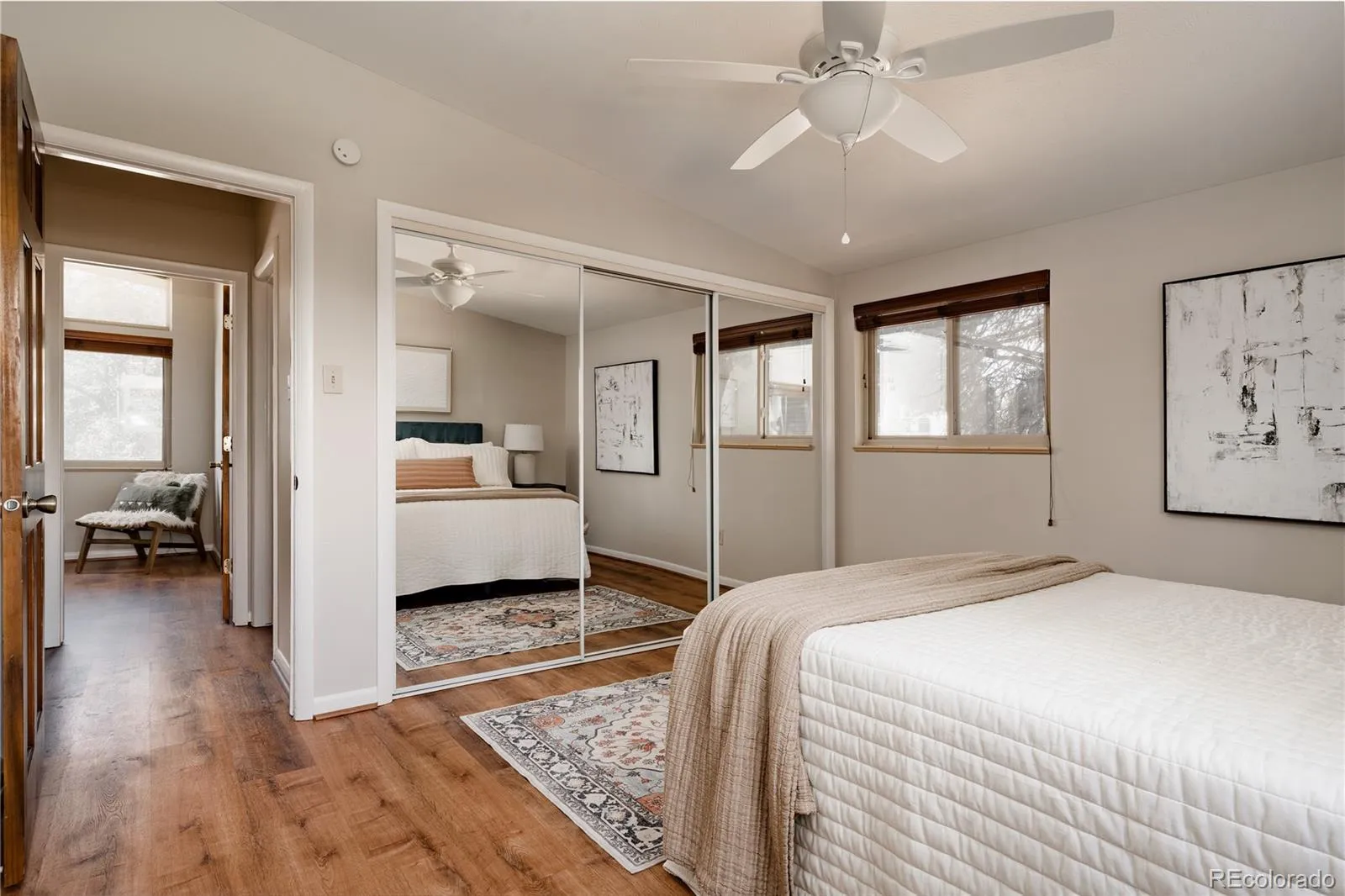 6790 E Exposition Avenue Denver CO 80224 MLS #REC2114038 05142026201825 1600 13