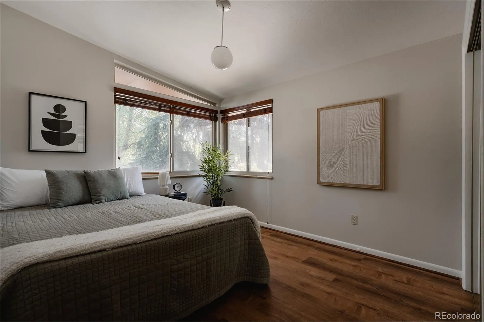 6790 E Exposition Avenue Denver CO 80224 MLS #REC2114038 05142026201825 1600 14