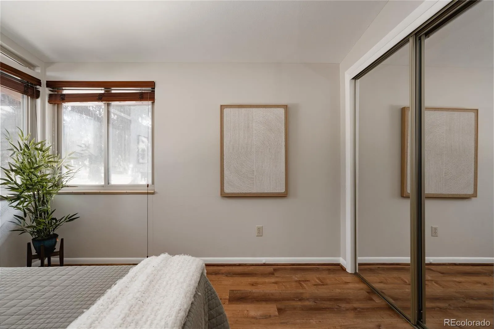 6790 E Exposition Avenue Denver CO 80224 MLS #REC2114038 05142026201825 1600 15