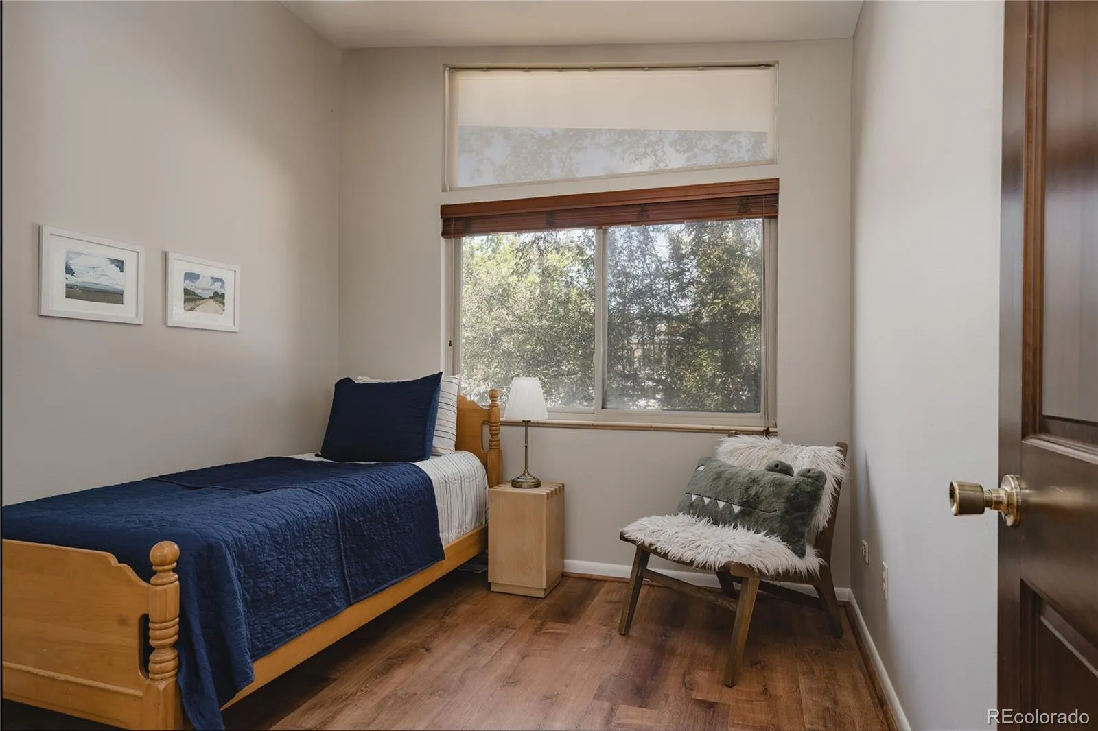 6790 E Exposition Avenue Denver CO 80224 MLS #REC2114038 05142026201825 1600 18