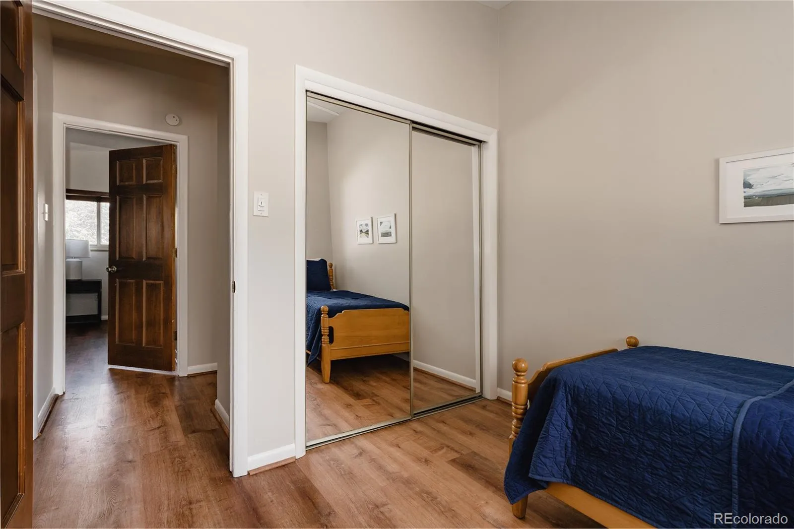 6790 E Exposition Avenue Denver CO 80224 MLS #REC2114038 05142026201825 1600 19