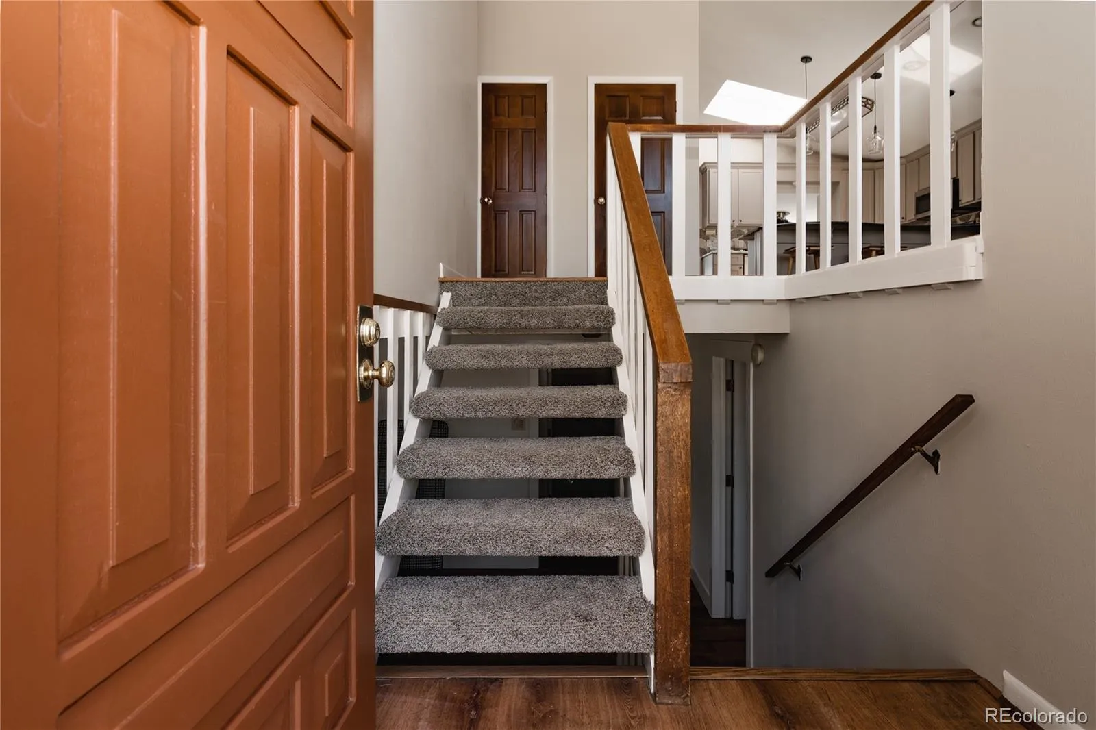 6790 E Exposition Avenue Denver CO 80224 MLS #REC2114038 05142026201825 1600 20