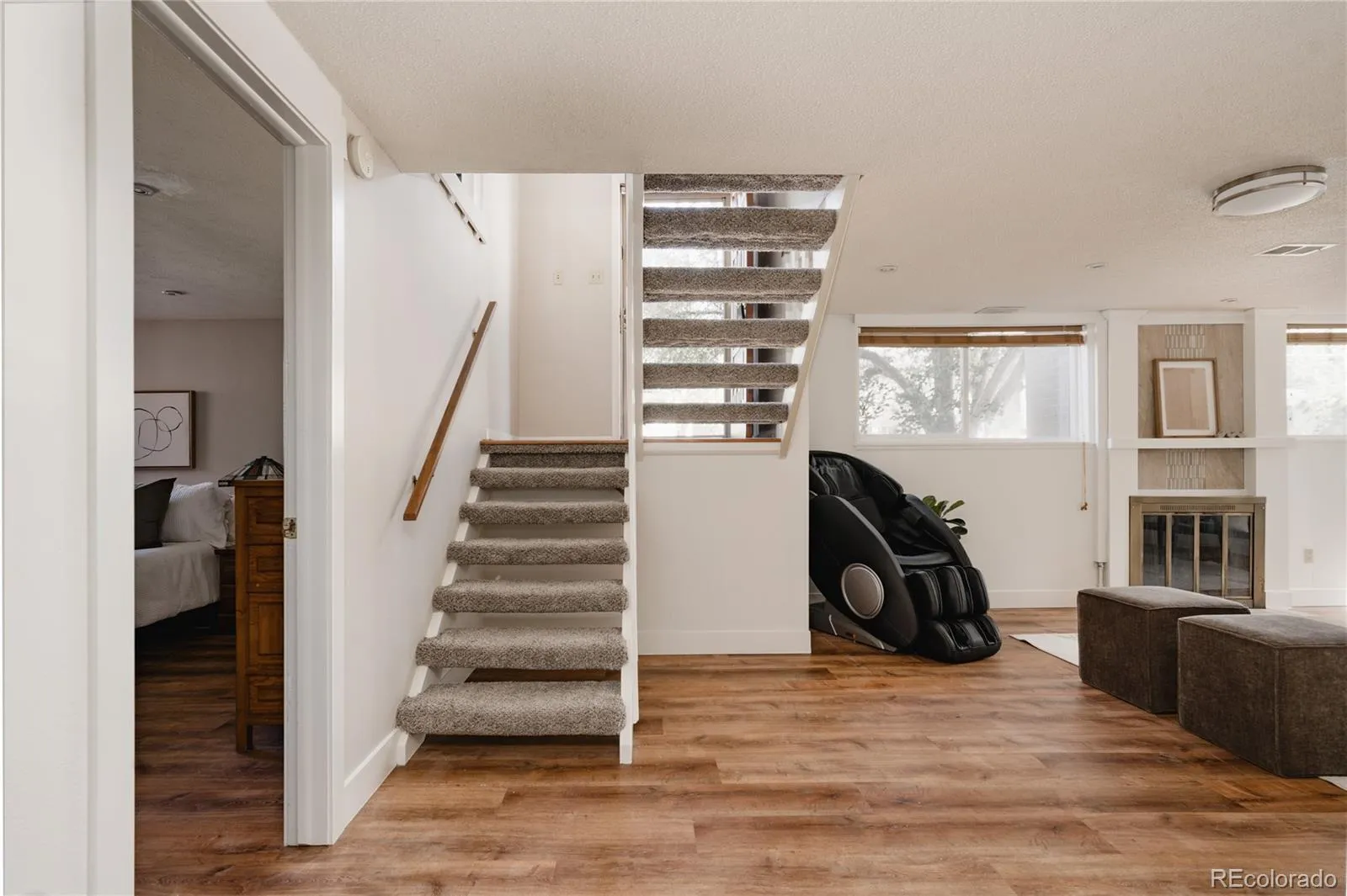 6790 E Exposition Avenue Denver CO 80224 MLS #REC2114038 05142026201825 1600 21