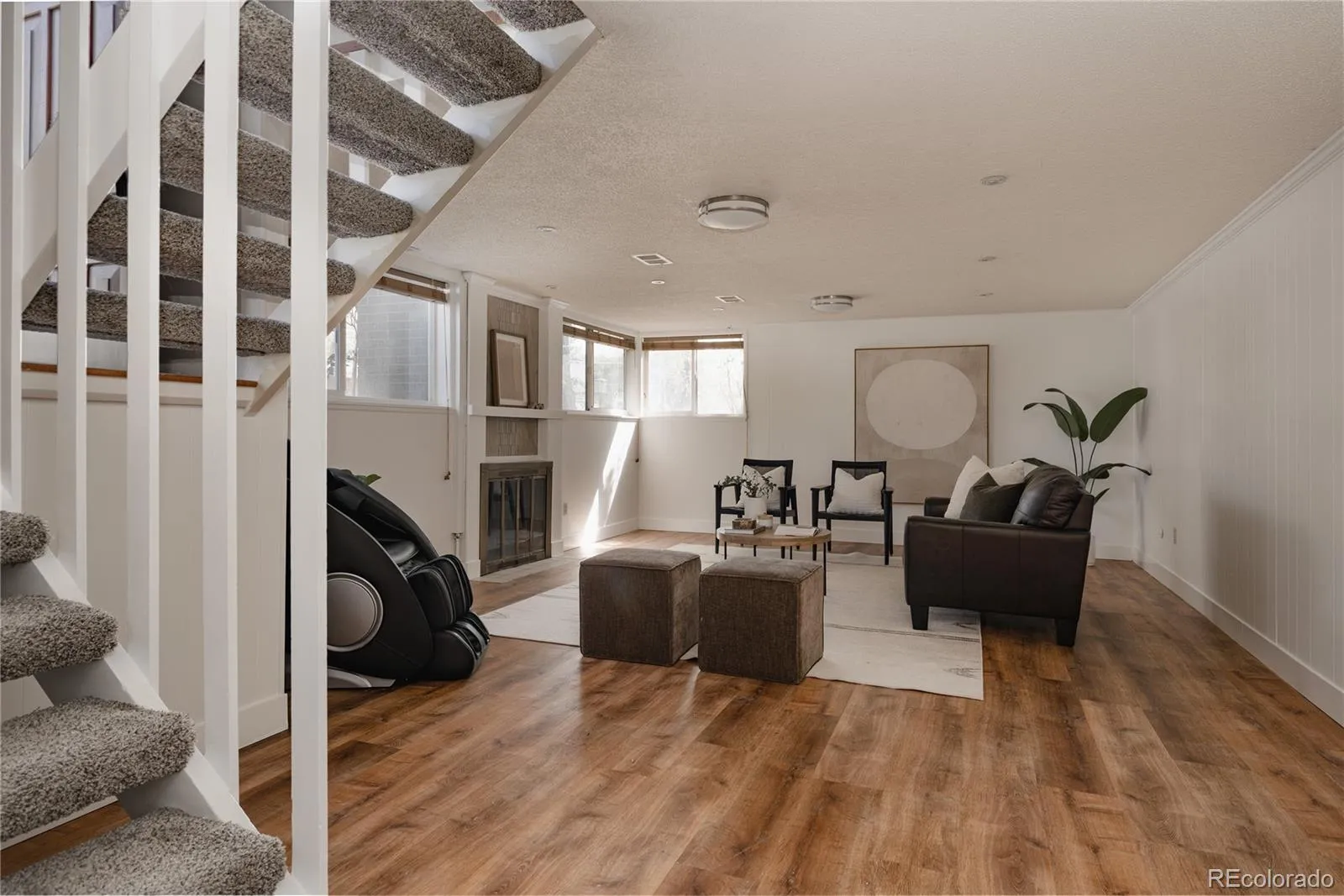 6790 E Exposition Avenue Denver CO 80224 MLS #REC2114038 05142026201825 1600 22