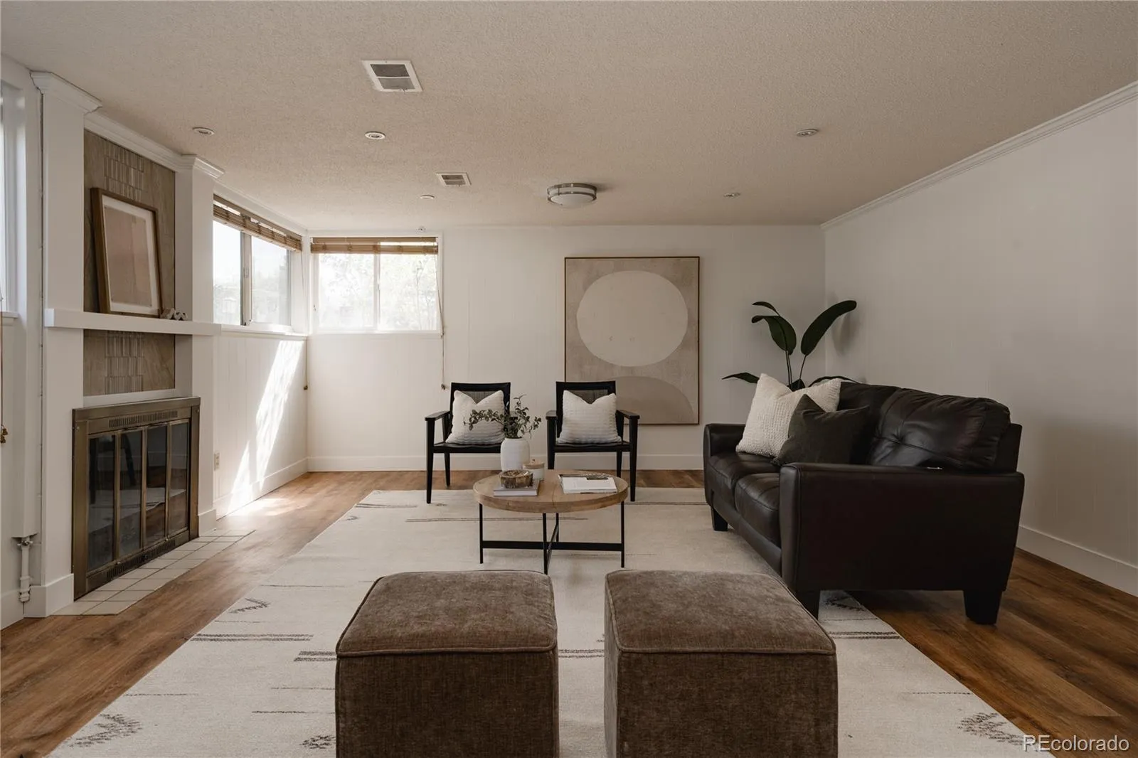 6790 E Exposition Avenue Denver CO 80224 MLS #REC2114038 05142026201825 1600 23