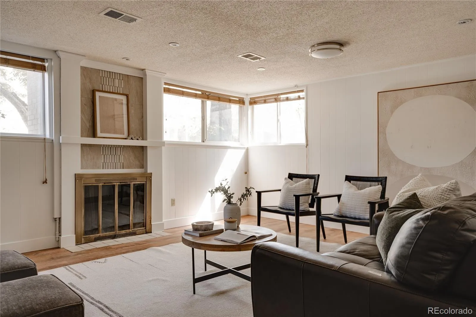 6790 E Exposition Avenue Denver CO 80224 MLS #REC2114038 05142026201825 1600 24