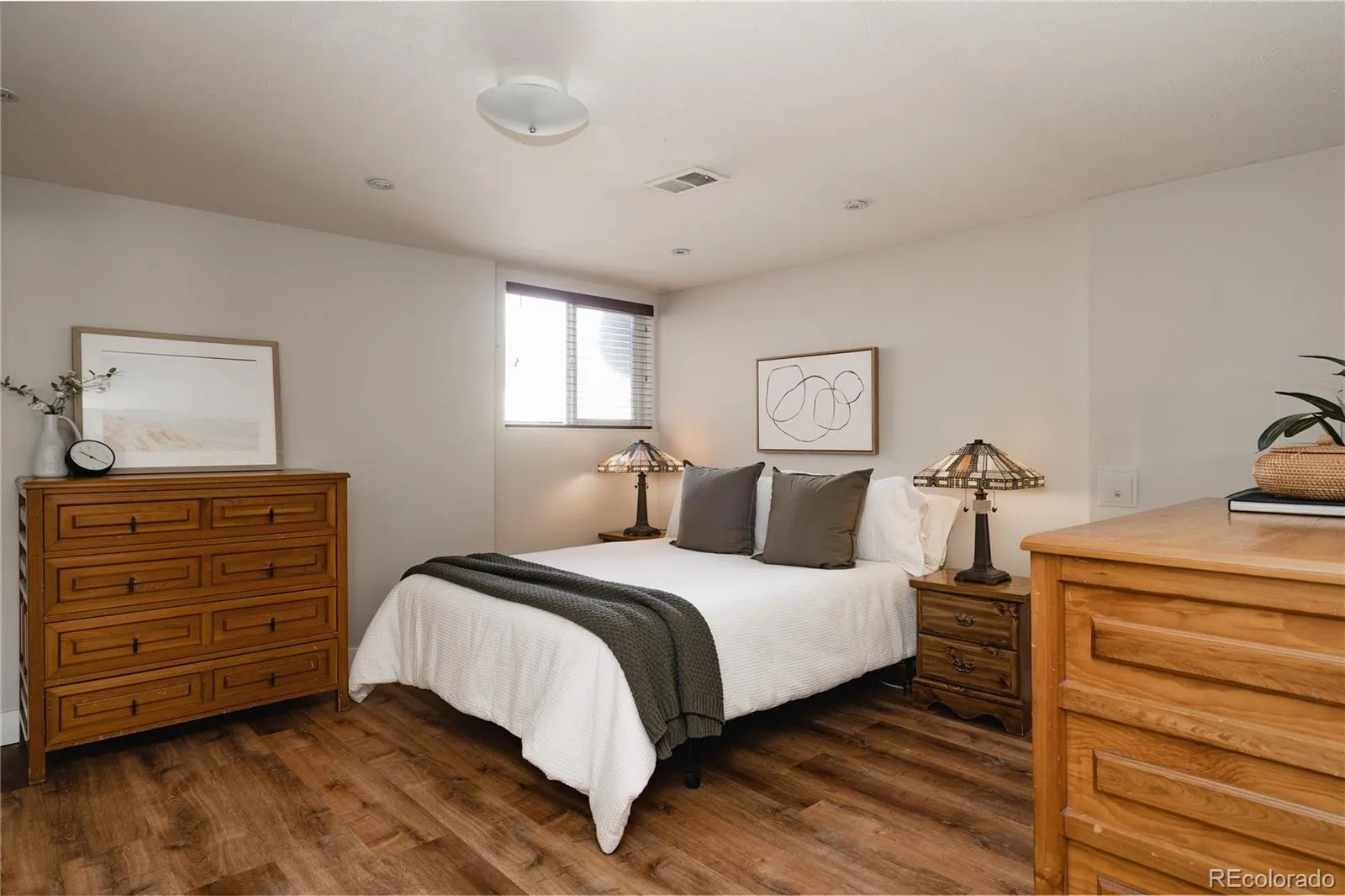 6790 E Exposition Avenue Denver CO 80224 MLS #REC2114038 05142026201825 1600 25