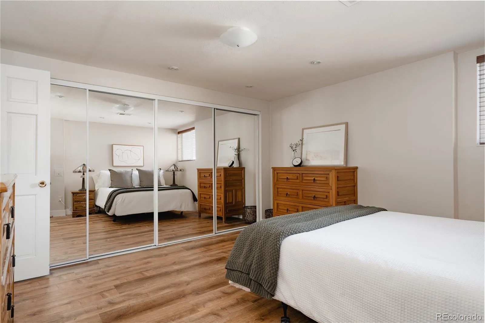 6790 E Exposition Avenue Denver CO 80224 MLS #REC2114038 05142026201825 1600 27