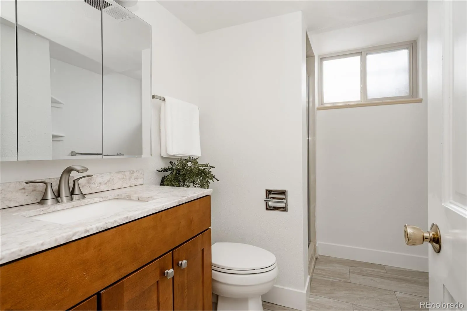 6790 E Exposition Avenue Denver CO 80224 MLS #REC2114038 05142026201825 1600 28