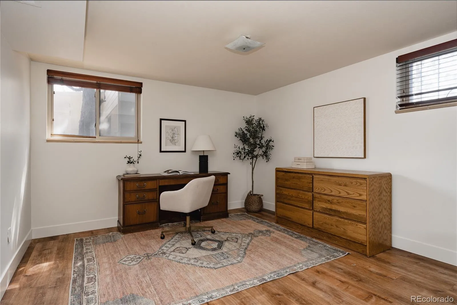 6790 E Exposition Avenue Denver CO 80224 MLS #REC2114038 05142026201825 1600 29