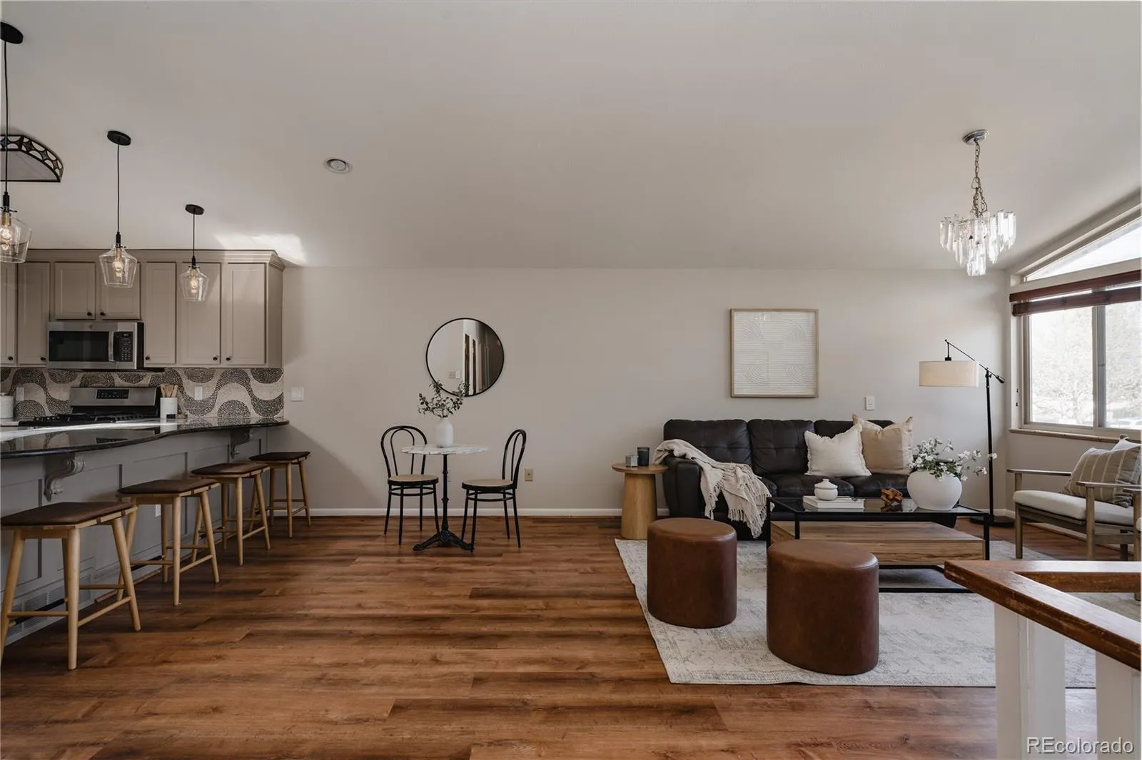6790 E Exposition Avenue Denver CO 80224 MLS #REC2114038 05142026201825 1600 3