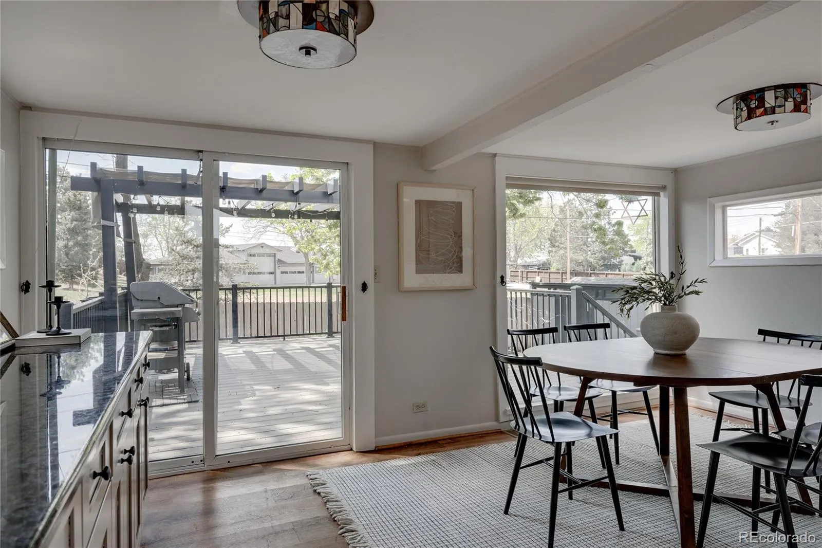 6790 E Exposition Avenue Denver CO 80224 MLS #REC2114038 05142026201825 1600 30