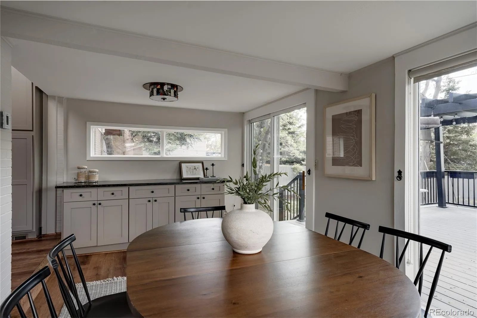 6790 E Exposition Avenue Denver CO 80224 MLS #REC2114038 05142026201825 1600 31