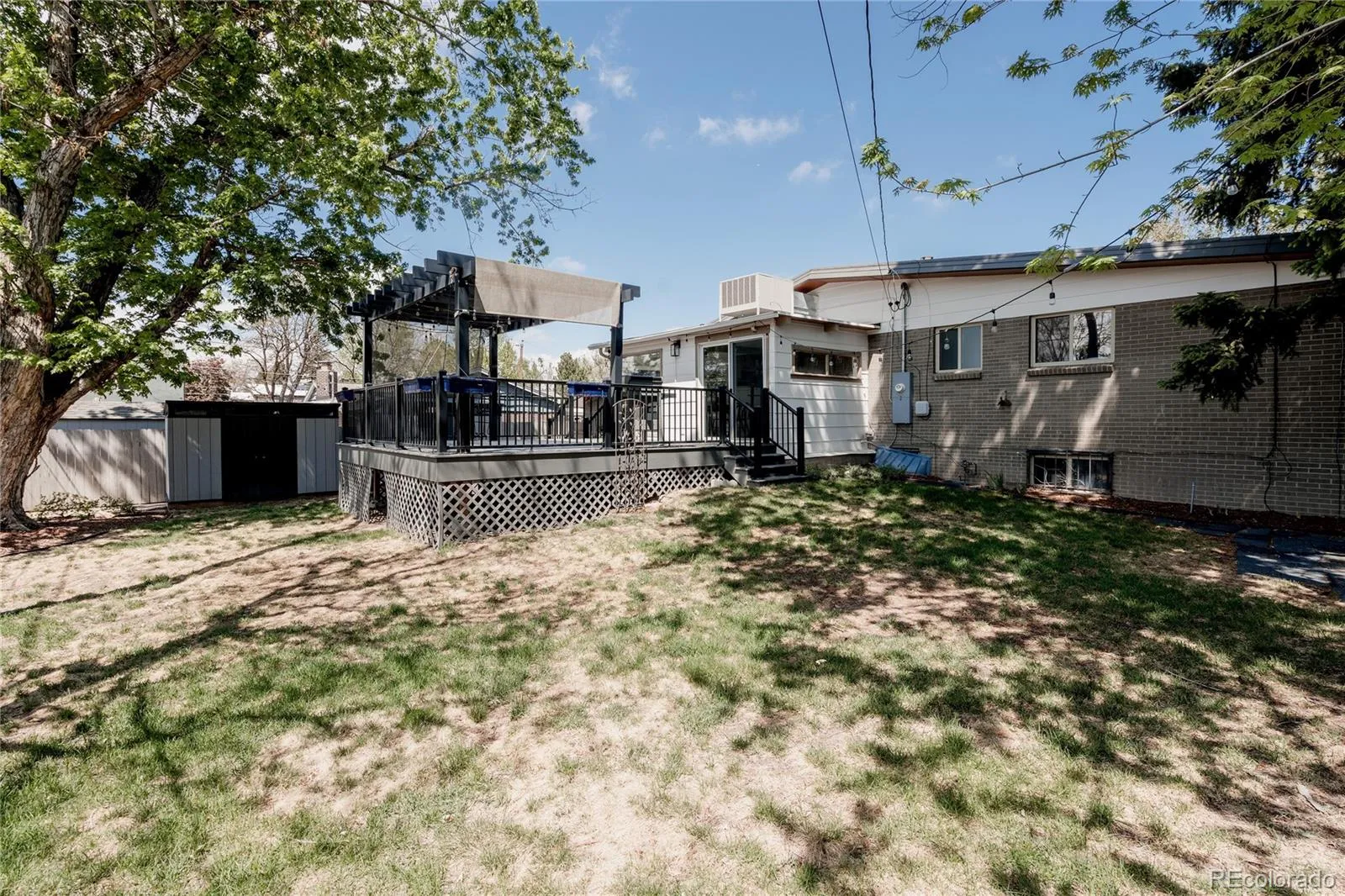 6790 E Exposition Avenue Denver CO 80224 MLS #REC2114038 05142026201825 1600 33