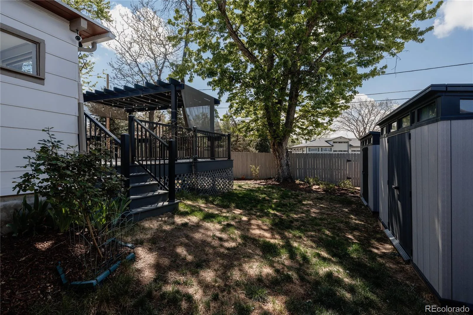 6790 E Exposition Avenue Denver CO 80224 MLS #REC2114038 05142026201825 1600 34