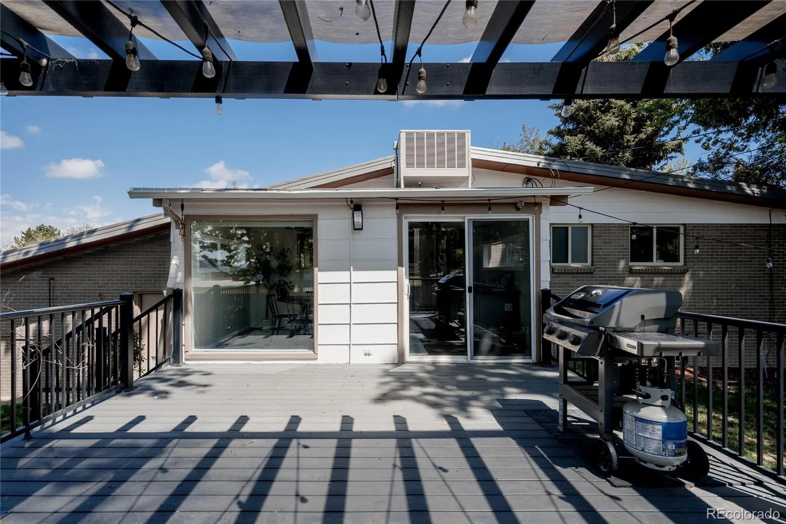 6790 E Exposition Avenue Denver CO 80224 MLS #REC2114038 05142026201825 1600 35