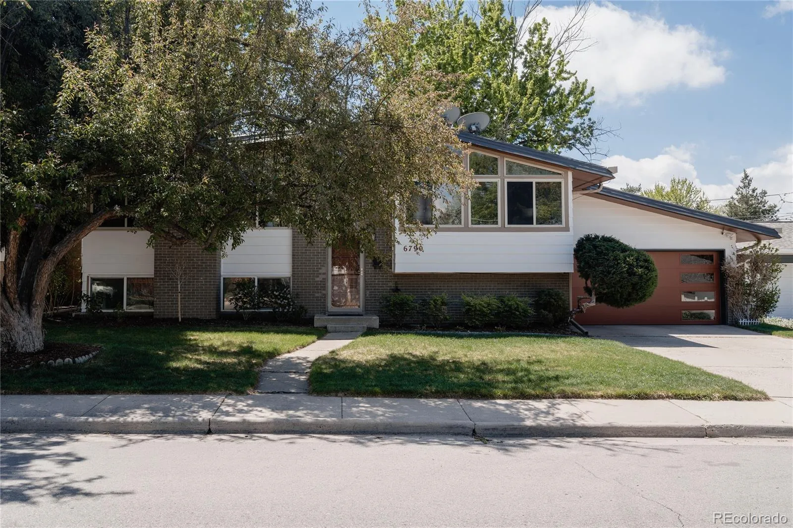 6790 E Exposition Avenue Denver CO 80224 MLS #REC2114038 05142026201825 1600 36