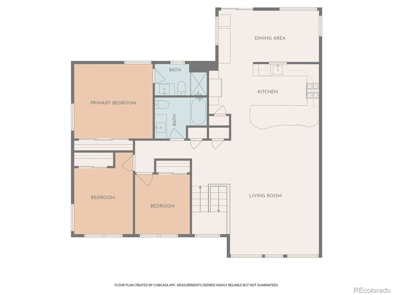 6790 E Exposition Avenue Denver CO 80224 MLS #REC2114038 05142026201825 1600 37