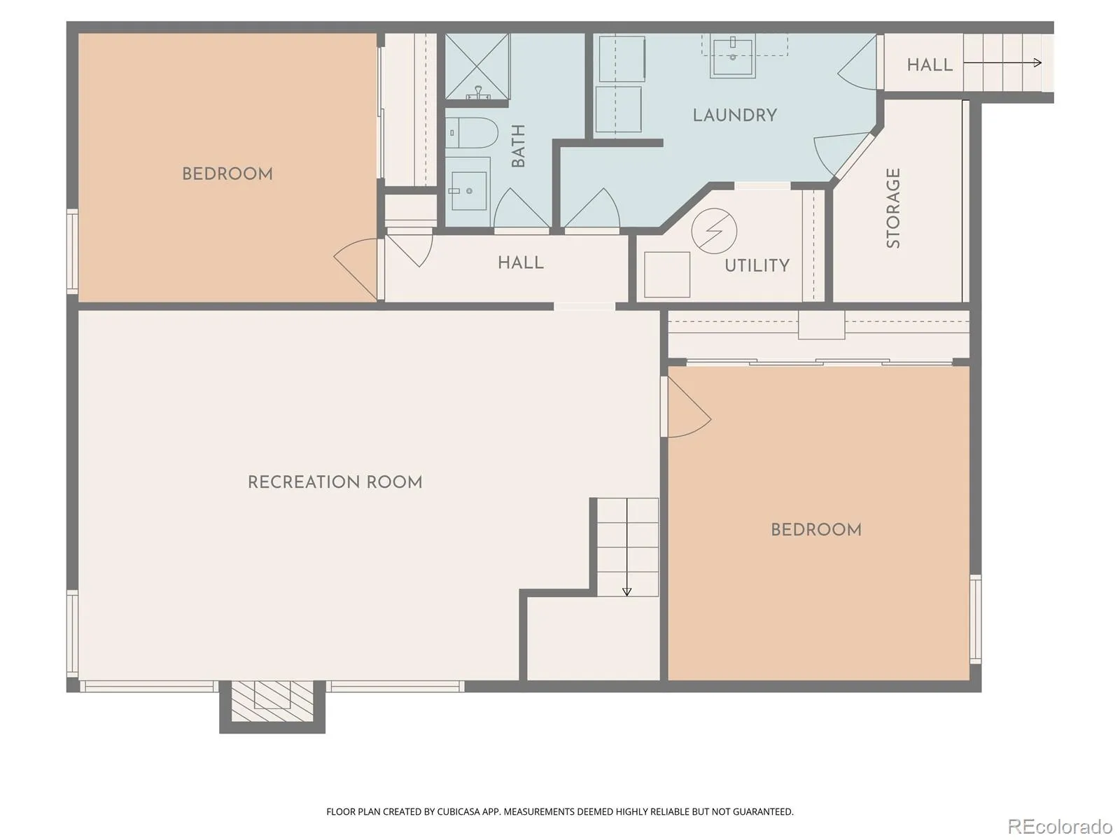 6790 E Exposition Avenue Denver CO 80224 MLS #REC2114038 05142026201825 1600 38