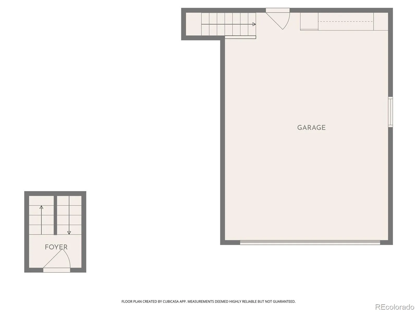 6790 E Exposition Avenue Denver CO 80224 MLS #REC2114038 05142026201825 1600 39