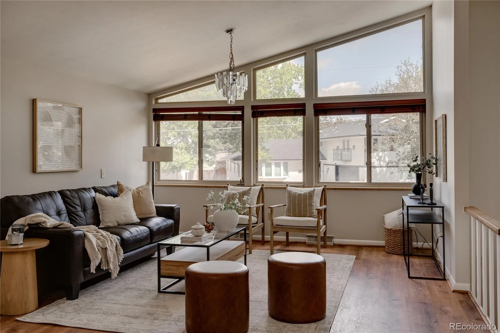 6790 E Exposition Avenue Denver CO 80224 MLS #REC2114038 05142026201825 1600 5